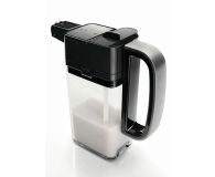Saeco PicoBaristo HD8927/09 - 295258 - zdjęcie 4